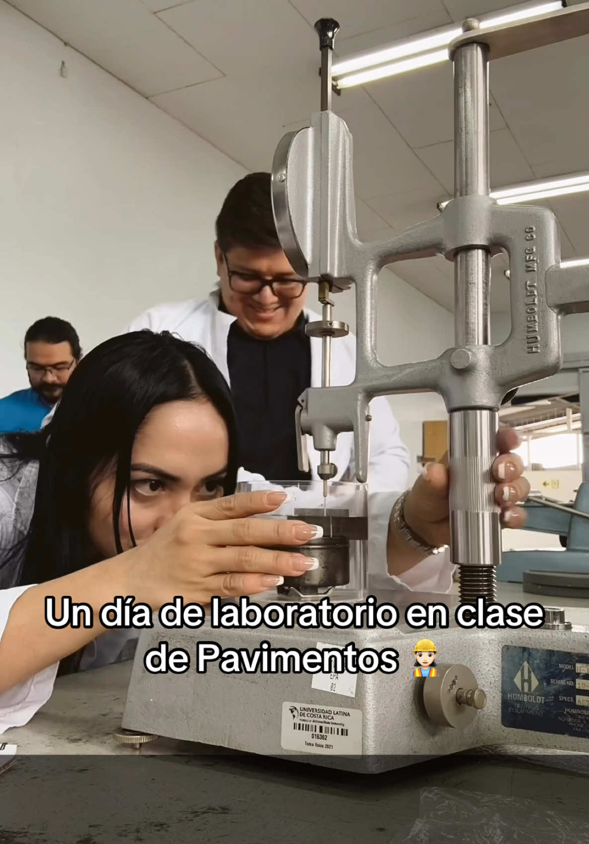 #ingenieria #girls #engineering #civilengineering #paratiiiiiiiiiiiiiiiiiiiiiiiiiiiiiii 