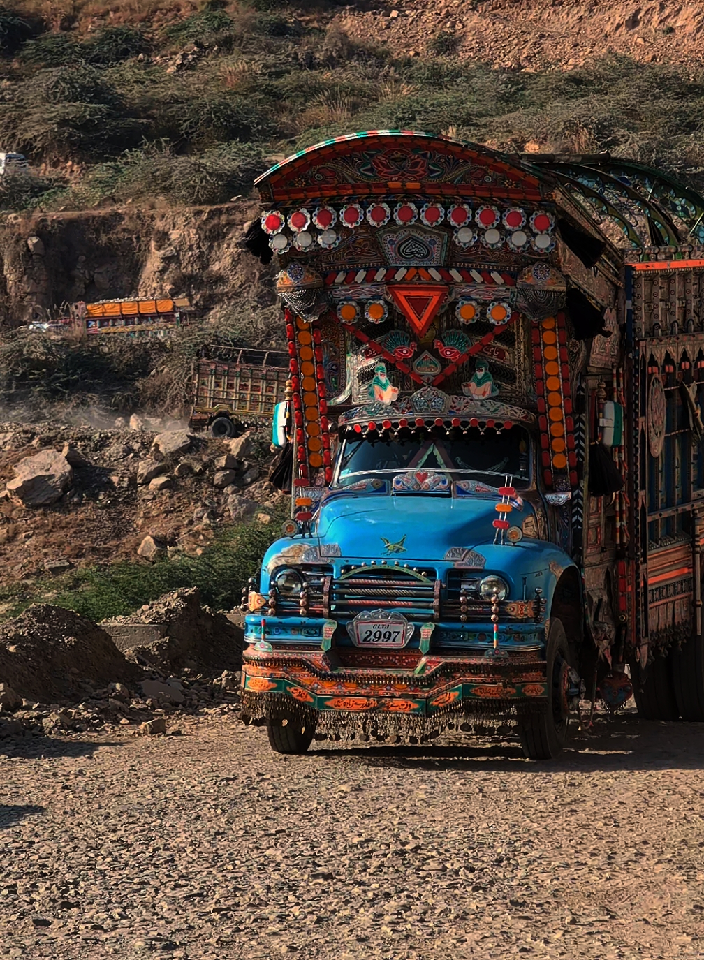 A very short massage 🥹 #pakistantourism🇵🇰👌  #pakistani  #pakistantour  #pakistantourism  #pakistanitiktok  #placetovisit  #khewrasaltmine  #historic  #place  #truck  #trucklife  #trucktok  #truckerlife  #pakistanitruck  #babar  #babariftikharphotoghaphy  #viraltiktok  #ٹرک  #ٹرک_ڈرائیور  #ٹرکاں_آلے،🚒🚒  #ٹرک_ڈرائیور_پاکستان  #ٹرک_ڈرائیور_دبئی  #pakistanzindabad  #pakistanitiktok  #pakistani_tik_tok  #truckpakistan #ford  #fordtrucks  #choasaidanshah  #to #khewra  #pinddadadnkhan  #road #pyfツ  #pyfツviral_❤  #pov  #nothingthenyou