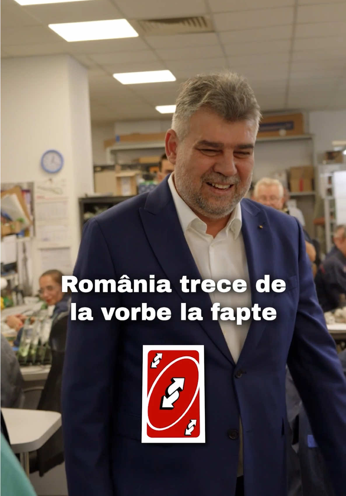 #marcelciolacu #psd #romania #emotii #chillguy 