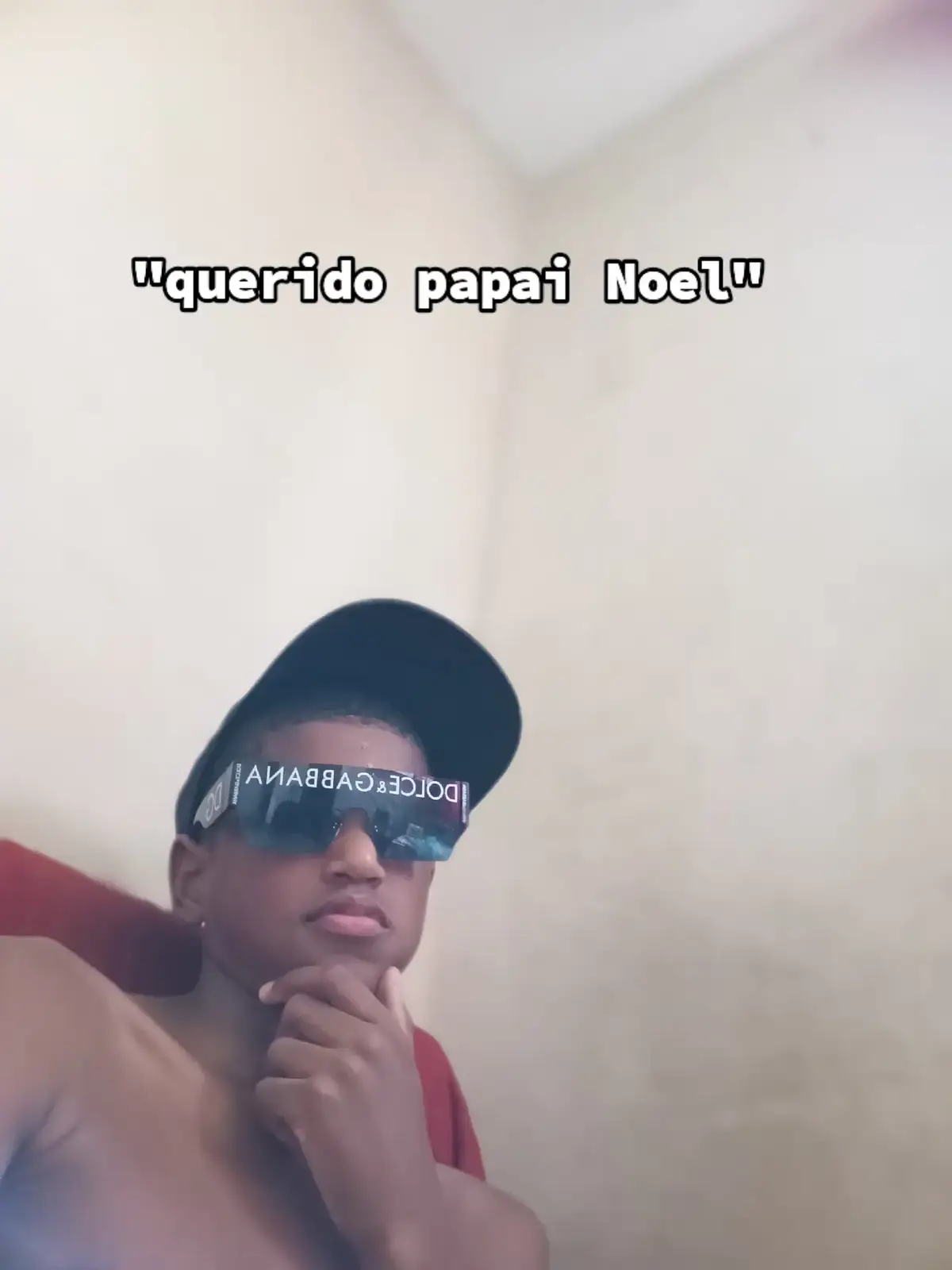 #papainoel🔥🔥