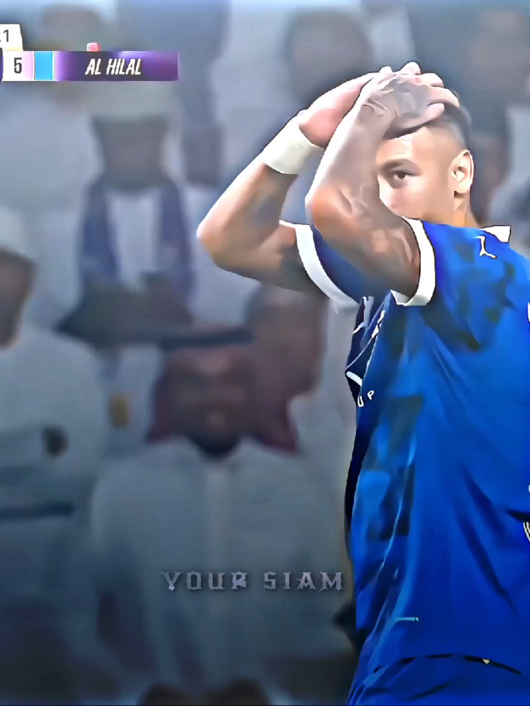 Al hilal neymi🥰☺️#neymar #alhilal #foryoupage #foryou #fyp 