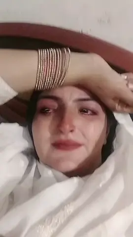 میرا یار میرا پیار بے وفا ھوگیا کس کے لیے💔😭😭💔 #foruyou #foruyou #viralditiktok #my #sad #song#tiktokviral 