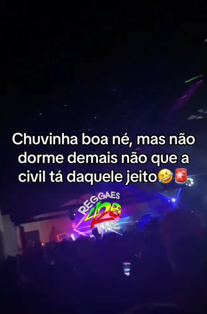 coloca o despertador pra tocar cedo 🤣⏰️ #reggaepiaui  #reggaefunk  #reggaeremix  #nordeste  #reggae  #fyp #viralvideos  #piaui  #reggaeparastatus  #explorar 