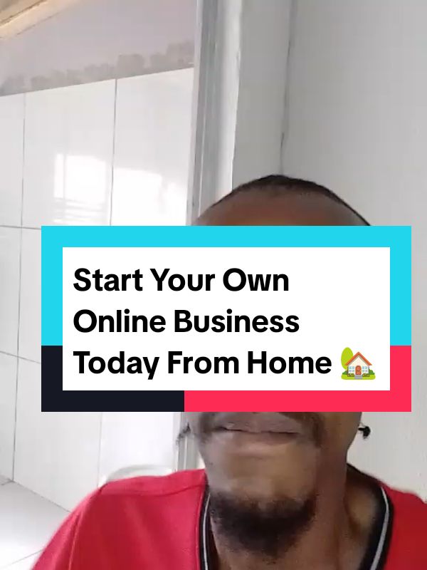 Start Your Own Online Business Today From Home! #SAMA28 #legacybuildersprogram #elearning #digitalmarketing #Passiveincome #onlinebusinesstips #2hourworkdays #quitmy9to5