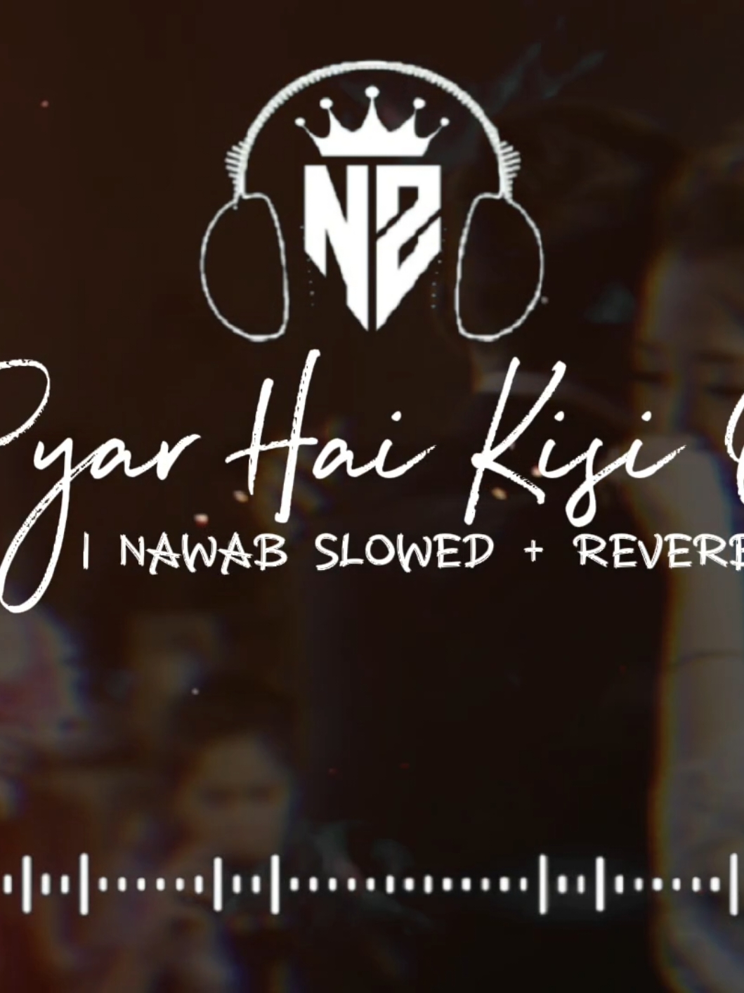 PART 383•||•(•Tu Pyar Hai Kisi Or Ka•)•💯💔🥀 BY NAWAB🎧 #brokenheart💔  💯✨   •(•SLOWED•+•REVERB•)•🎧🎶🎵✨ #fyppppppppppppppppppppppp #sadvibes #feelings #virelvideoforyoupage❤ #always #alonebuthappy😊 #slowedandreverb #slowedandreverb #fvrtsongs🥰 #feelthemusic #brokenheart💔 