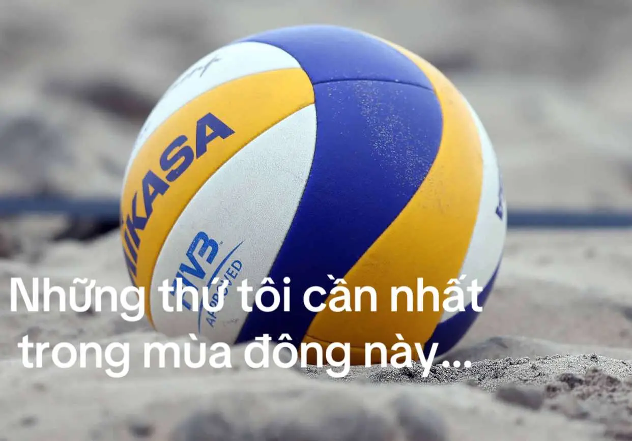 #xhuong #tiktok #viralllllll #bongchuyen #dammebongchuyen #volleyball #lovevolleyball 