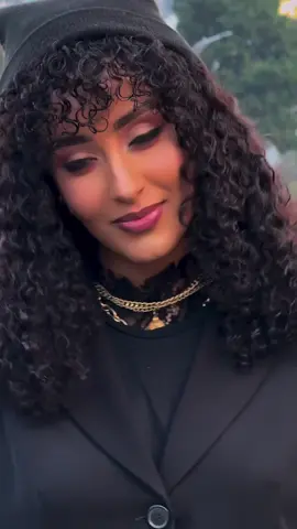#ፍቅር➻ብቻ🖇ፍቅር➻ብቻ❤🥀🔐 #የእናንተገፅ 