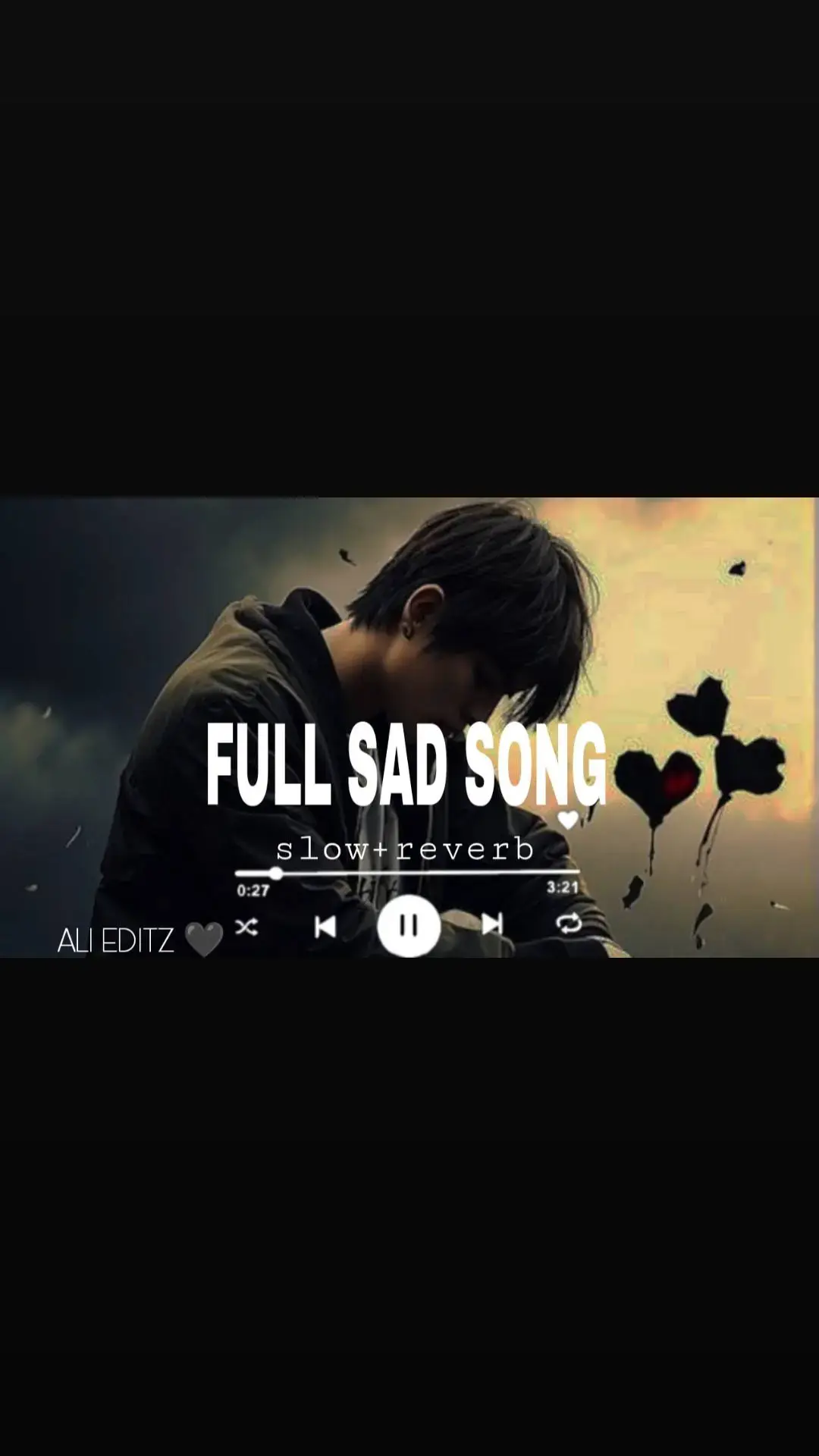 USE HEADPHONES 🎧🎶 FULL SAD SONG 😭😔😭😭😭😭🥺🔥😭👀😭👀👀💔💔🥀🥀😭🥀😭🥀😭🥀💔😭💔😭💔😭💔😭💔😭💔🥀🥀😭💔😭💔😭💔😭🥺🥹🤌#foryou #foryou #foryou #foryou #foryou #foryou #foryou ##foryou #trending #viralvideo #growmyaccount #dontunderreviewmyvideo #slowreverb #slowreverb #punjabisong #fullsong #foryoustudio #hindisong #100k #foryoupageofficiall #viewsproblm #foryoupageofficiall #viewsproblm #unfreezmyaccounnt #foryou 