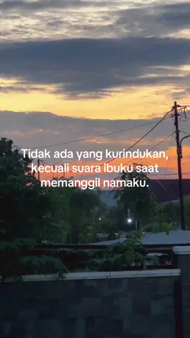 #quotestory #rinduibu #quotes #sadquotes #sadvibes #fyp #foryoupage 