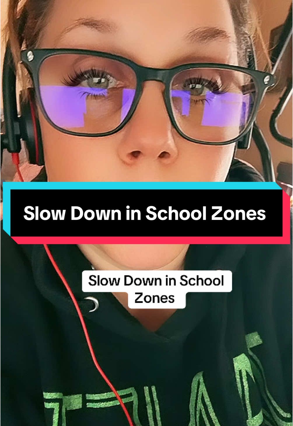 #fypシ #fypシ #fy #fypシ゚viral #fypage #foryoupage #foryourpage #foru #foryoupageofficiall #viralvideo #viraltiktok #tiktokviral #tik_tok #tik #schoolzones #school #parents #parentsoftiktok #youth #kidsoftiktok #lives #matter #livesmatter #responsible #responsibility #safety 