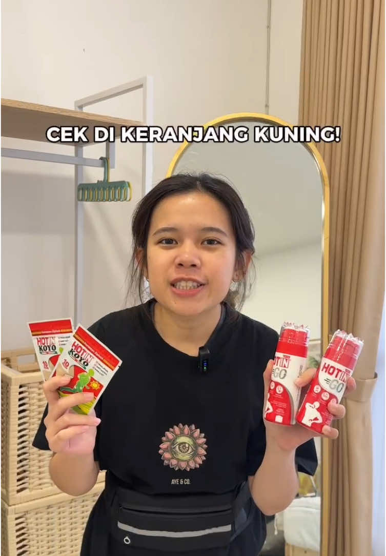 ada bundling spesial dari hotin, buruan cek sebelum habis!😋😋 #hotincream #hotin #hotincreamgo #foryoupage #pegalpegal #kaki #tangan 