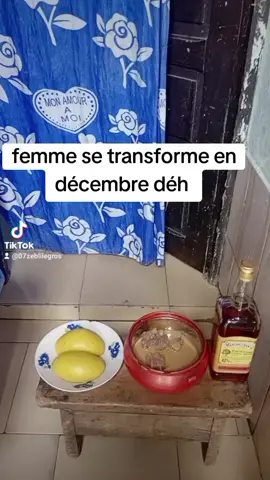 #comedie_humour #balthazar #viral_video #poutiiiiiiiiiiiiiiiiiiiiiiiiiiiiiiii #cotedivoire🇨🇮 #CapCut #poutiiiiiiiiiiiiiiiiiiiiiiiiiiiiiiii 