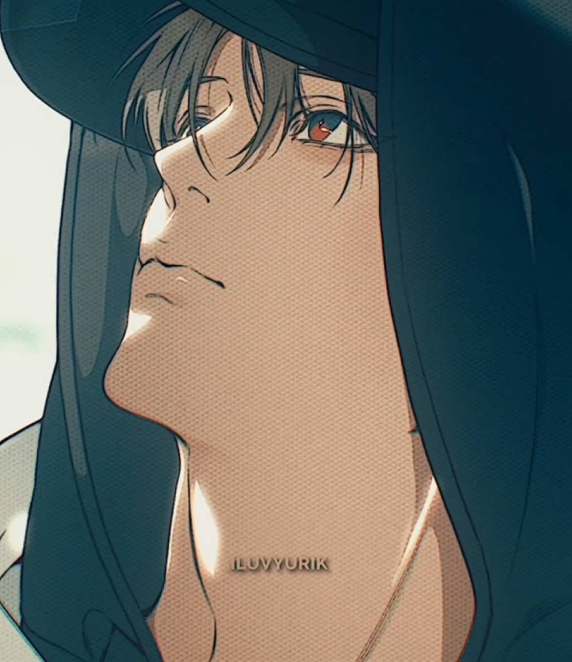 #LOSTINTHECLOUD : saw someone on x say cirrus looks like eminem with the hat and hoodie AND I AGREE 😭😭 • #foryou#foryoupage#fyp#litc#lostinthecloud#lostinthecloudmanhwa#lostinthecloudedit#litcedit#cirrus#cirrusbaek#cirrusedit#weetbl#manhwa#viral#trending