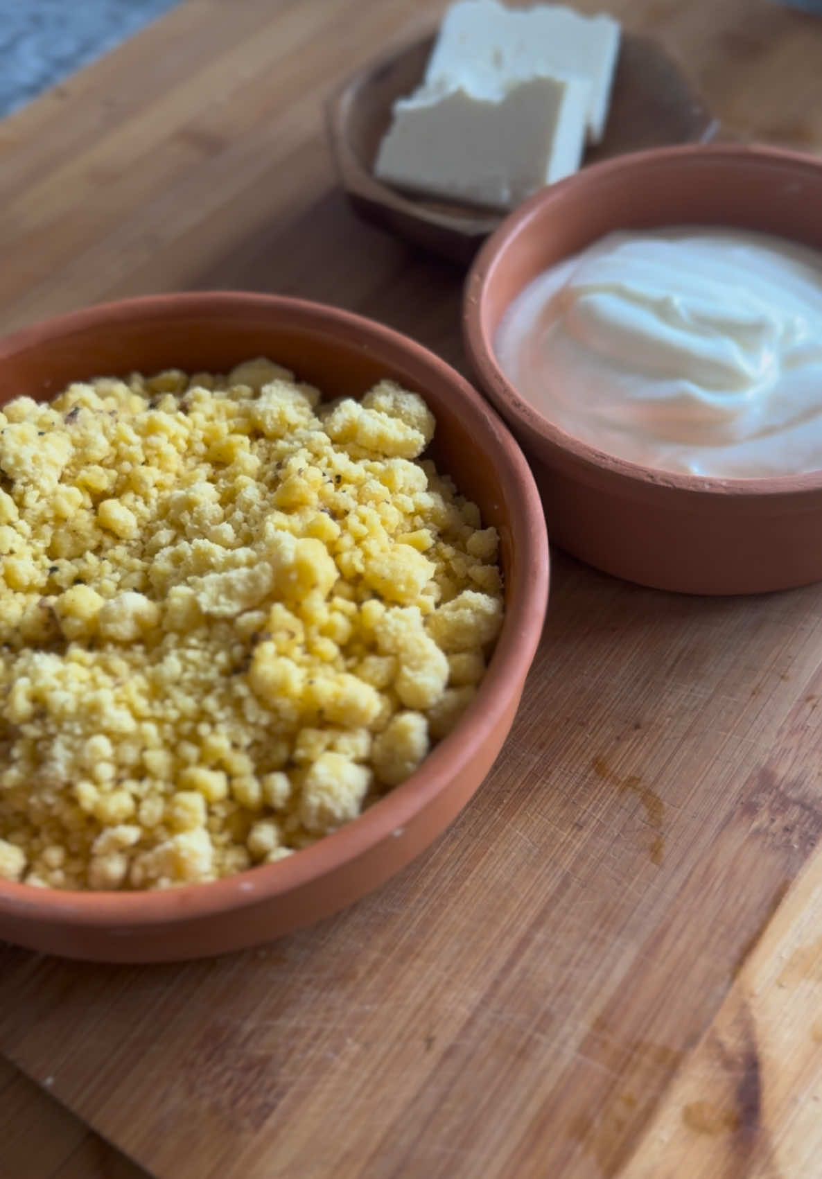 Ju si i thoni kesaj: Kaçamak,bagërdar ose …🌽 #yumm #gatime #gatimetradicionale #gatimeshqiptare 