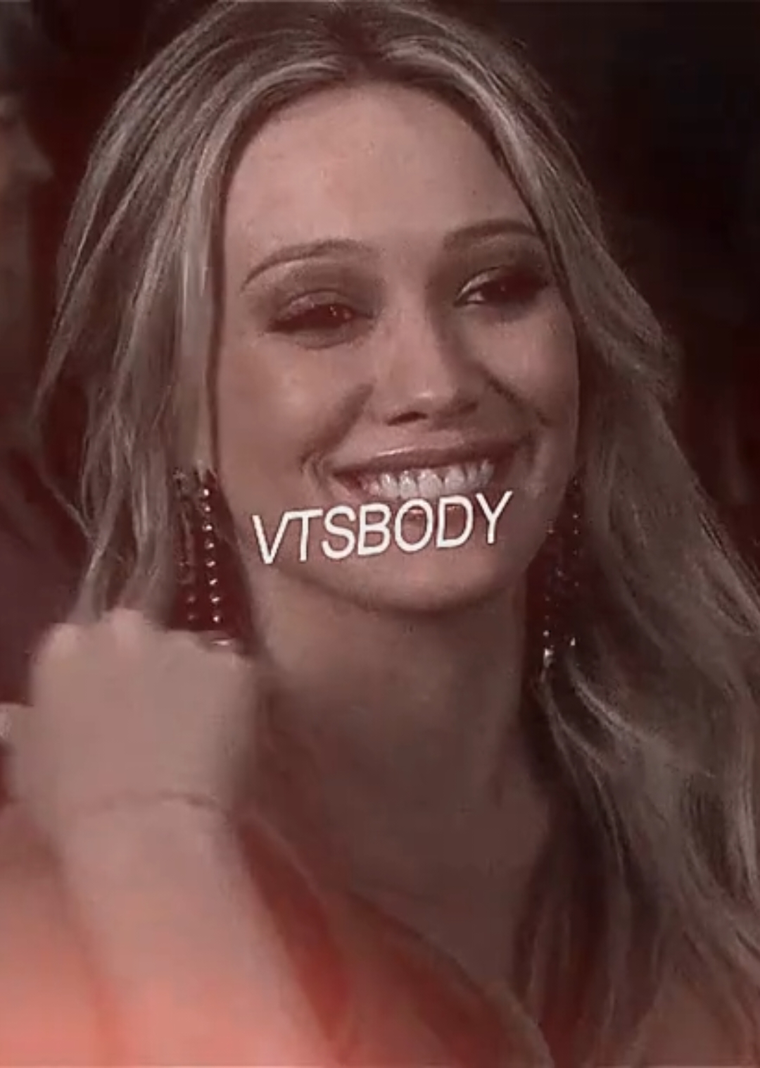 dirty cash  #oliviaburke #oliviaburkeedit #hillaryduff #hillaryduffedit #gossipgirl #y2k #2000s #twixtoredit #aestheticedit #dontflopthis #fyp #vtsbody original content , hillary duff as olivia burke on gossip girl ty show edit