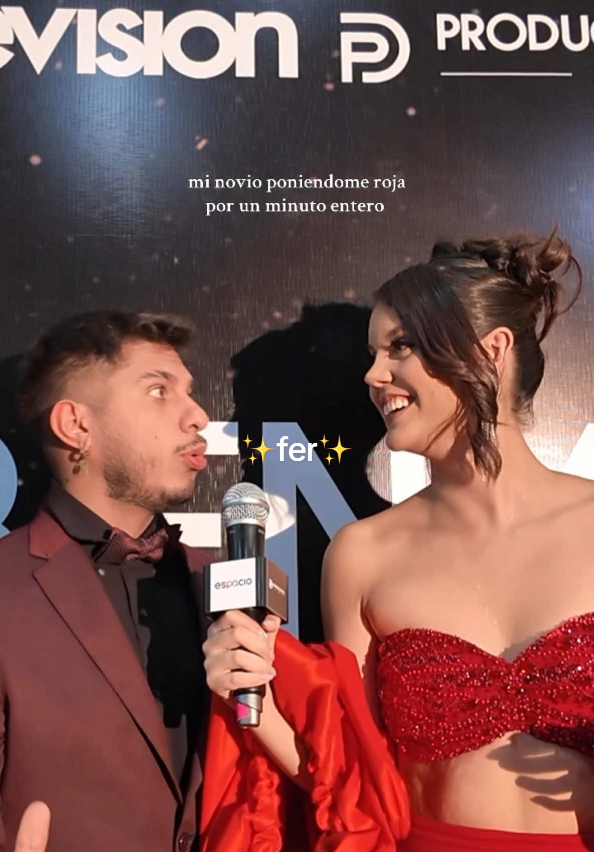 te amo tanto @Fernando Andres 