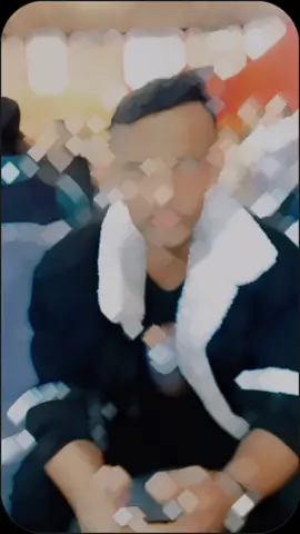 #CapCut 