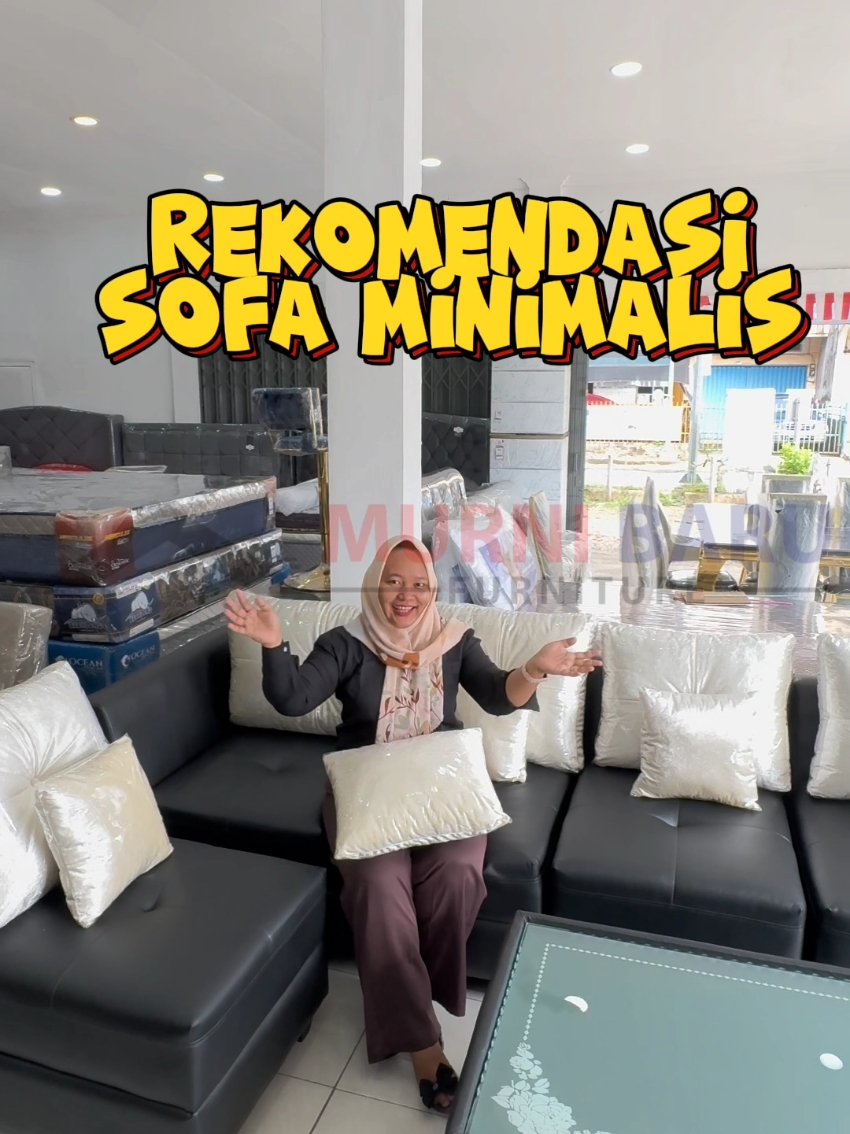 #sofa #sofaminimalis #jambifurniture #jambisofafurniture #jambisofa #minimalis 