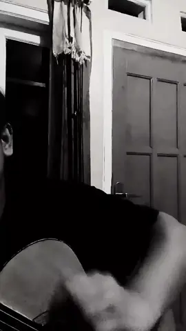 pamungkas ~ kenangan manis (cover) by rafaa #pamungkas #coverlaguakustik #coversong #indomusiccover #fypシ゚ #akustikgitarcover #laguhits #kenanganmanis 