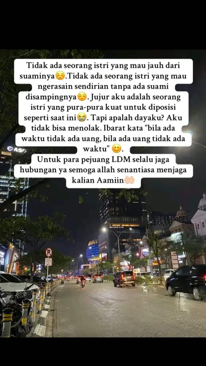 Amin🙏 #storytime #suamiistribahagia #fyppppppppppppppppppppppp #motivasihidup #katakata #sedih 