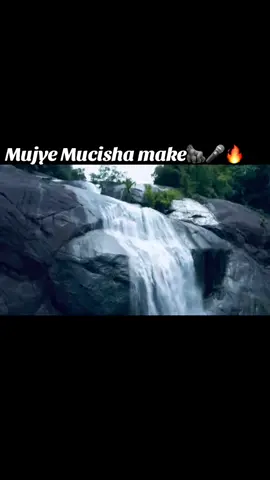 Ese ibyo mvuga nibyo cg? Niba mbeshya nabyo ubimbwire muri comment🦍🎤🔥 : : : : :#godfather #tiktokburundi🇧🇮 #tiktokuganda #theben #juniorgiti #mikeofficial #tiktokrwanda🇷🇼 #mie #isimbitv #inyarwandamusic🇬🇦 #fitnessmotivation #meddy #