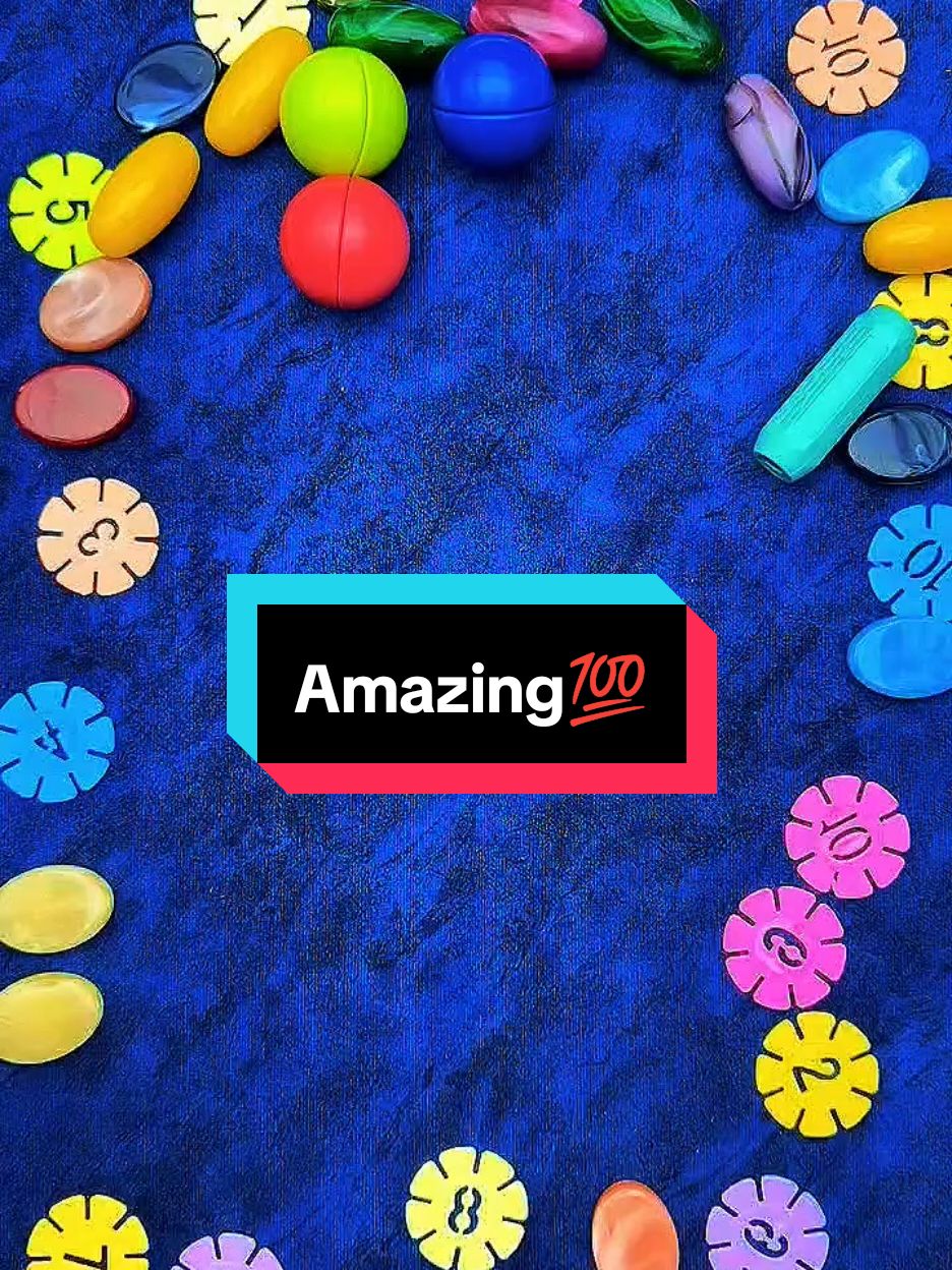 Amazing toddler colour learning video🔥❤️ #trending_video #trending_kids #toysoftiktok #kidsbelike #toddlersoftiktok #toddlertok #colourlearning #fyp #short #kids 