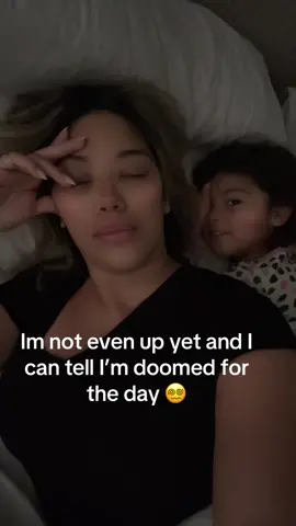 Help!!! 😂😂😂#toddlersoftiktok #ticktockmom 