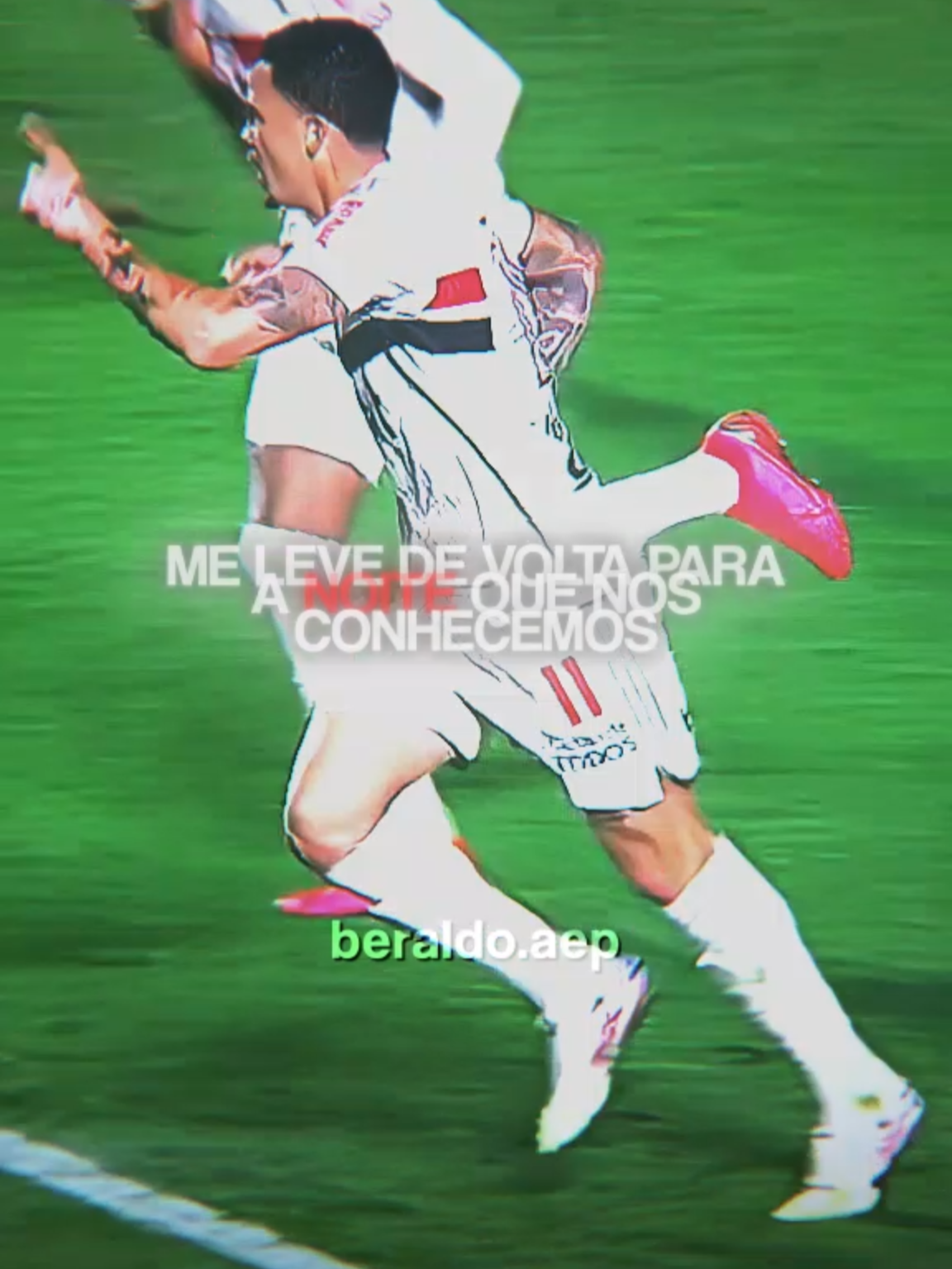 Me leve de volta... #luciano #saopaulo #spfc #fyp #edit #beraldoaep