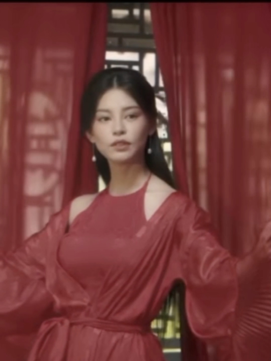 NƯƠNG NƯƠNG GIÁ ĐÁOOOO TẤT CẢ QUỲ XUỐNG 🫵 #ChiDep #ChiDepDapGio #TikTokGiaiTri #TVShowHay #BuiLanHuong #fyp #xuhuong #trending #chidepdapgioresong #chidepdapgio2024 #toxemshows 