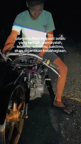 berapa saktimuu akan digantikan bahagiaa yang lebihh baikk oleh alloh#sleepengine200cc #kepengenfyp #bismilahfyp #sadvibes🥀 #sleepengine 