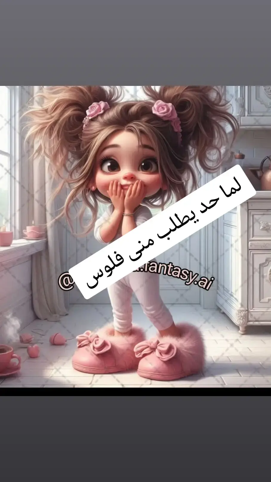 #تيك_توك 