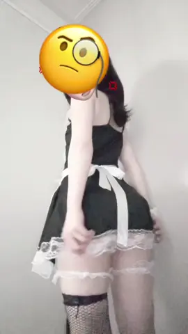 #추천떠라 #추천 #추천추천추천추천추천추천추천추천추천추천 