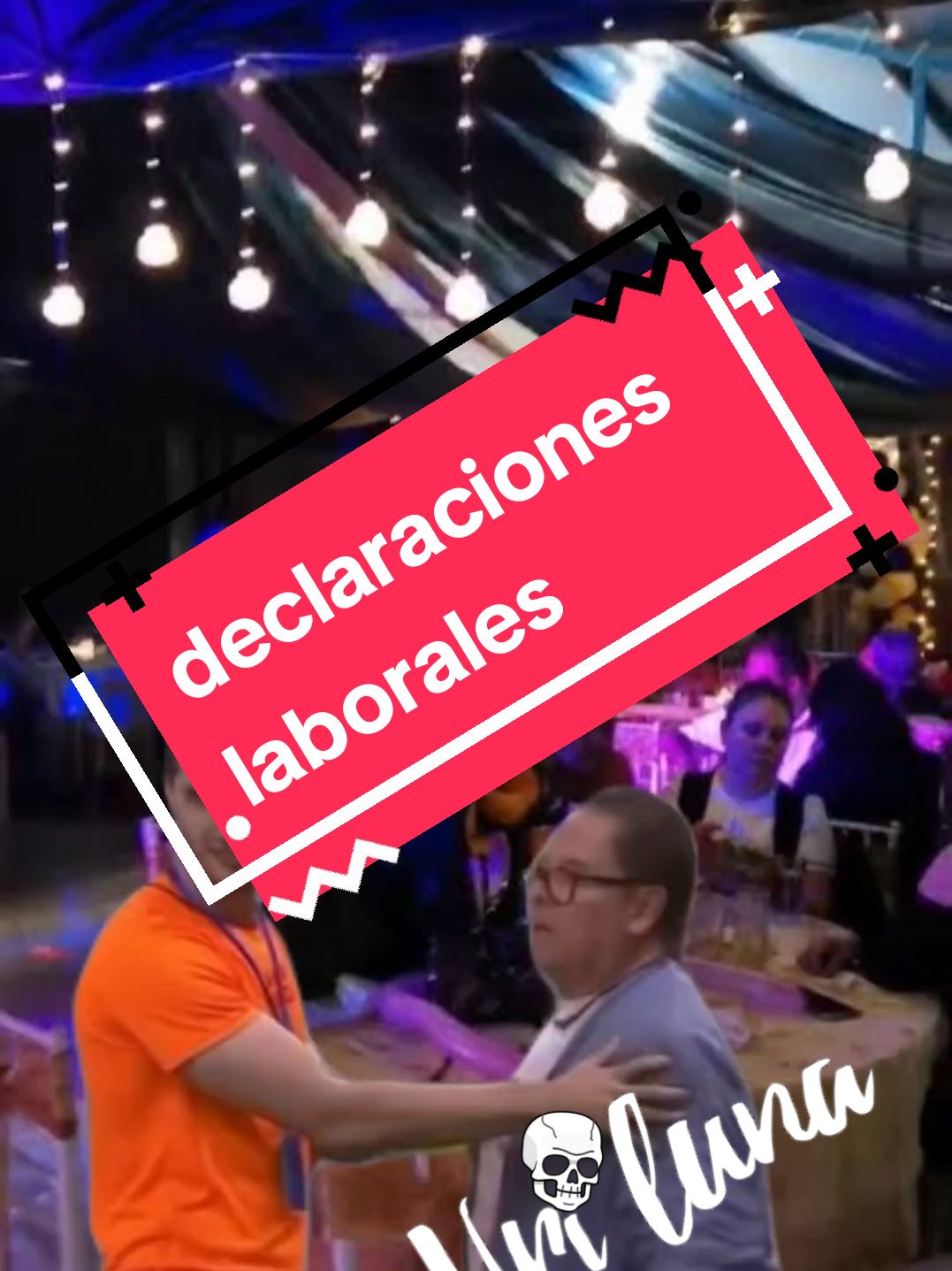 #Meme #MemeCut #CapCut #trabajo #trabajoduro #trabajoenequipo #diciembre #fiestatrabajo #fiestafindeaño #declaraciones #asieneltrabajo  así es esto de las declaraciones en confianza 🥳🥳🤣🤣🤣🍻