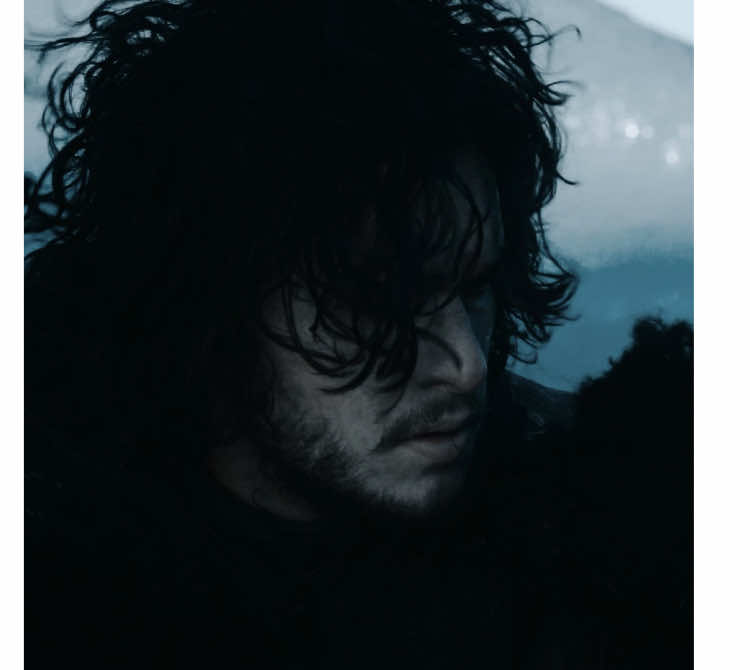 #jonsnowedit #gameofthrones @dio 