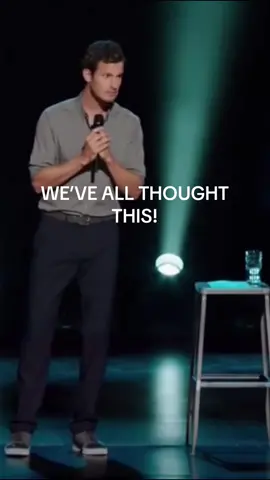 Daniel Tosh - People Pleaser #standupcomedy #standup #comedyvideo #comedian #standupcomedian #fyp #funnyvideo #coffee #coffeeshop #artist #boutique #boutiqueowner 