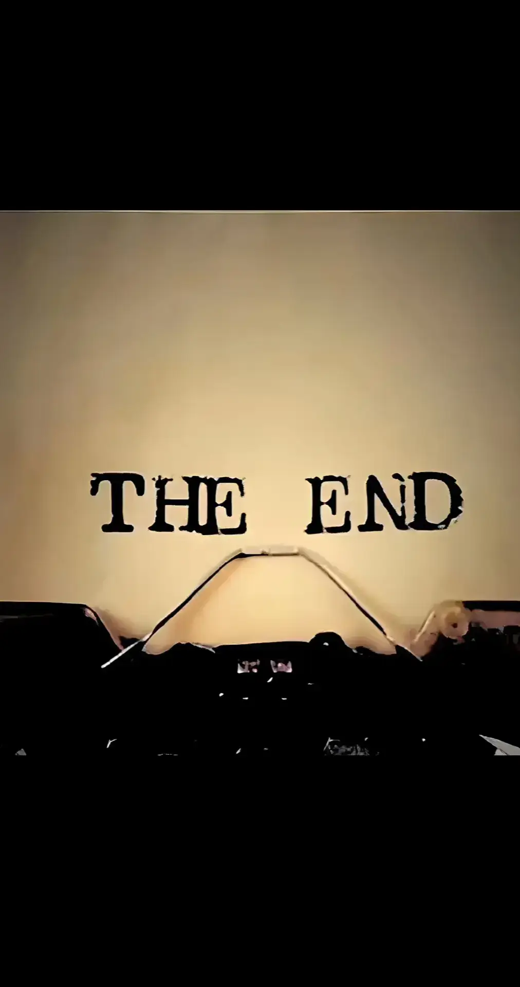 THE END#bluearchive #hoshino #masadepan #tik_tok #photogallery #animegirl #fypage #masukberandafyp #bluearchiveglobal 