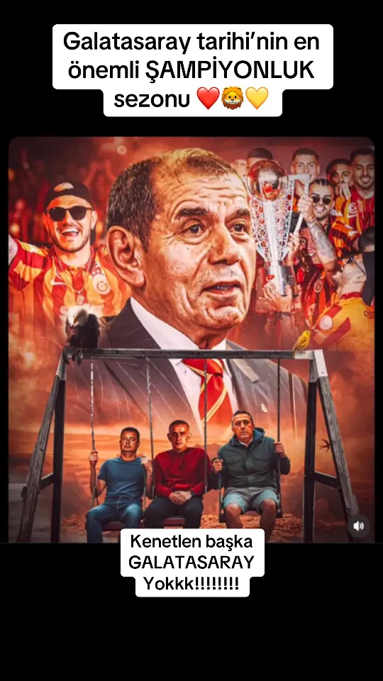 #galatasaray #keşfet 