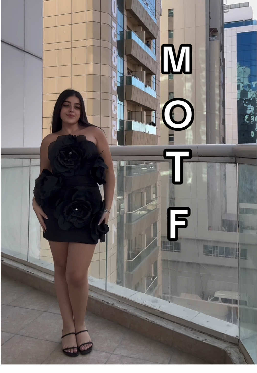 Dressing for the vibe, not the occasion.✨ @MOTF  #MyMOTF#MOTFpartner Search RLA9J to shop my trendies picks on SHEIN and use coupon ccalhaf for 15% OFF on order ID’s:  47193652 46945099 46206182 46218203 46218172 43944785#CapCut 