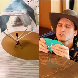 #fyp #foryou #foryoupage #funnyvideo #fyp'viral #texastot #landonashworth #squishydaddy #golftiktok