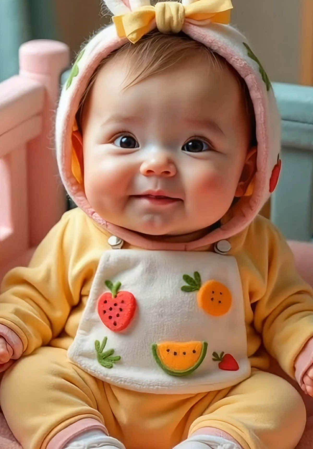 Bebê fofo cantando baby Shark 🍼👶  #kids #kidsoftiktok #babyshark  #gangnamstyle #kidssong #kidsdance #baby #babydance #funnykids #funnydance