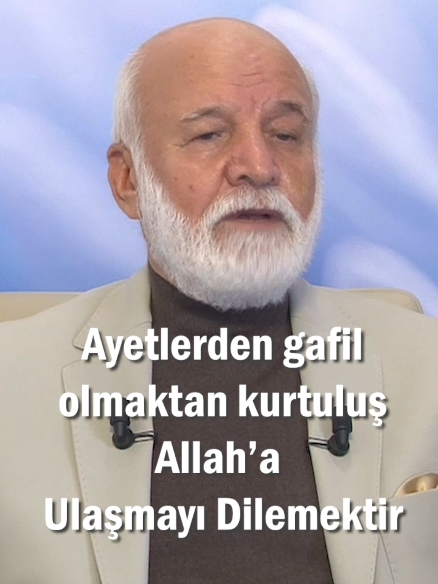 #allahaulaşmayıdilemek #huzurislamda #aşk #sevgi