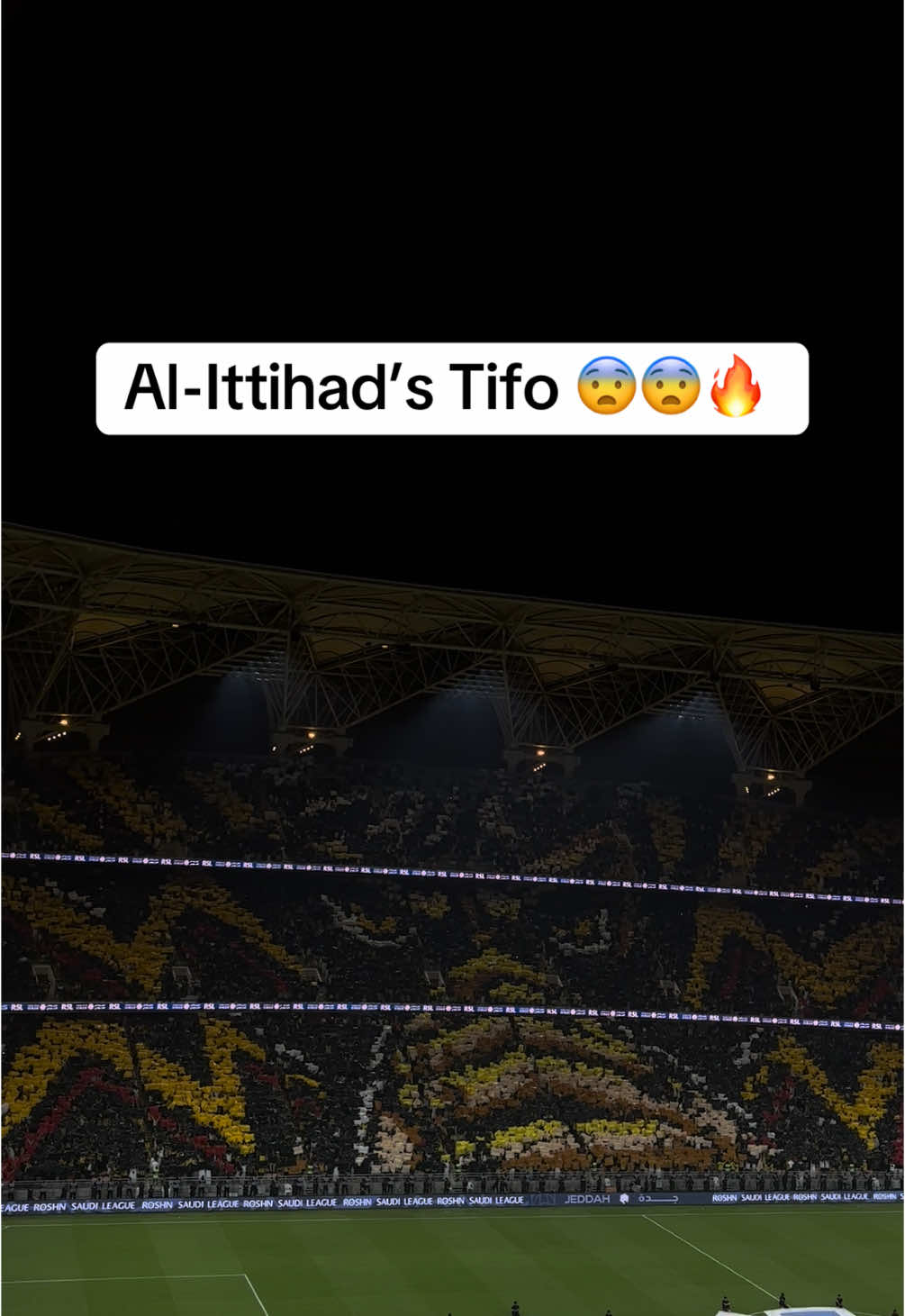 ‏#saudi_pro_league #saudi_league #alittihad #alnassr 