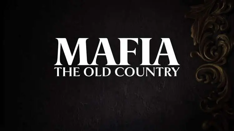 Не подведи 🙏🏻 #mafia #mafia1 #mafia2 #mafia3 #mafiadefinitiveedition #mafiaoldcountry #edit 