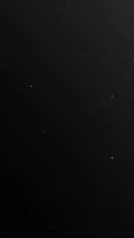 #CapCut 