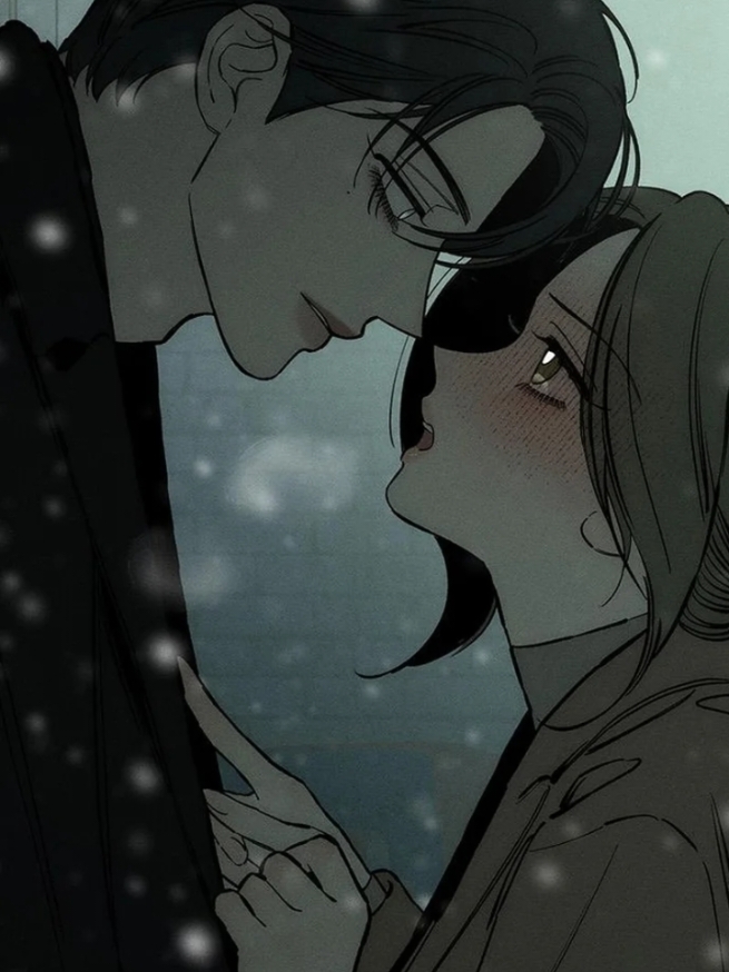 HE WAS HUNGRY FOR THAT KISS Nombre / Name: 📍 #시든꽃에눈물을 #tearsonawitheredflower #lagrimasentrefloresmarchitas #manhwa #manhwaedit #naverwebtoon #fyp #parati #nahaesoo #beomtaeha #tearsonawitheredflowerchapter31 