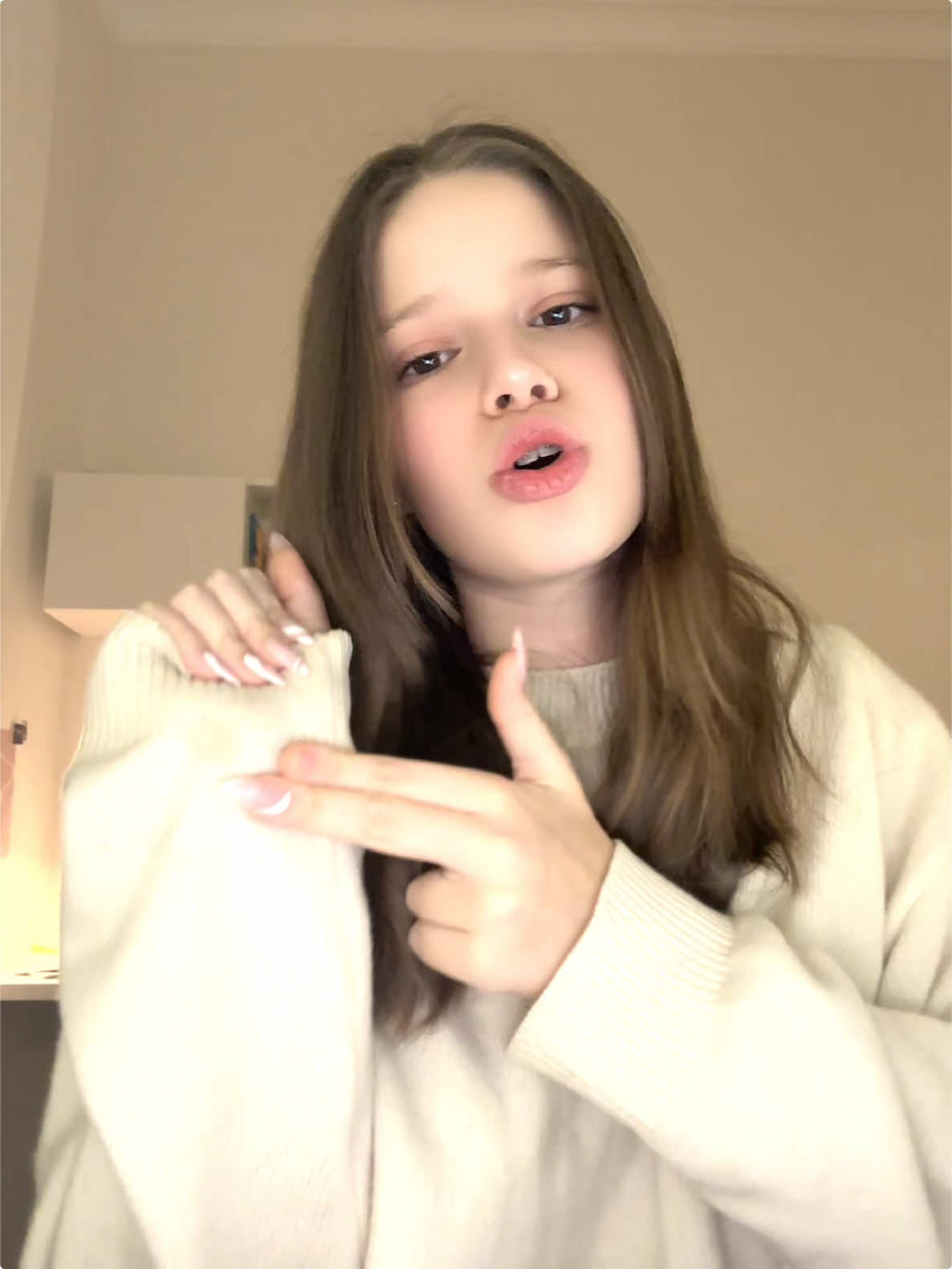останови мой пульс🎀@Дилара Наилевна 
