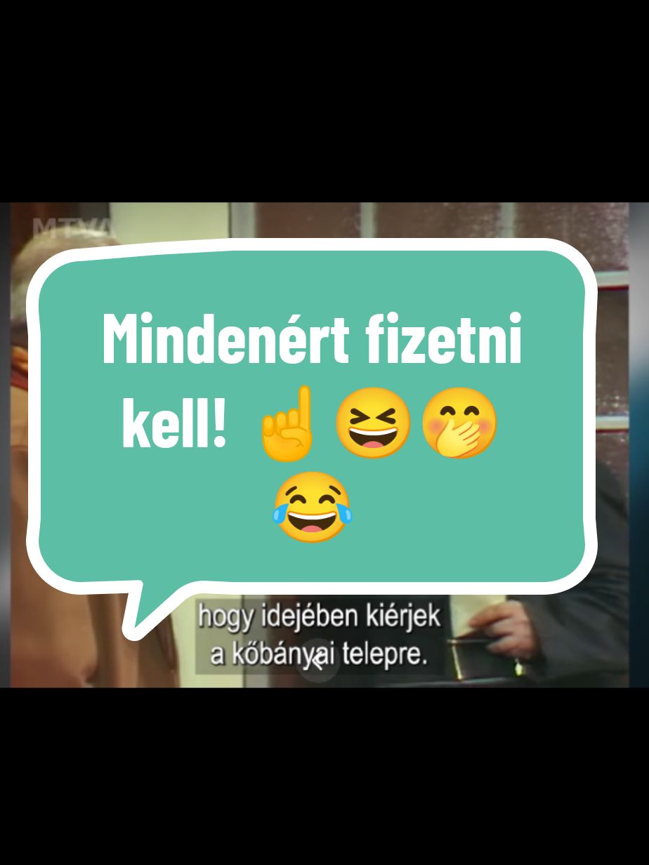 Szèp estét kívánok mindenkinek ✨🌠🥰🥰