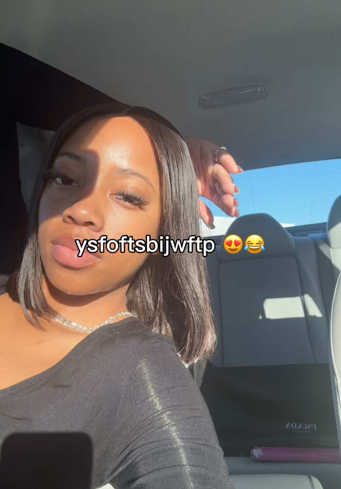 #CapCut  #fypシ #redhair #ysfoftsbijwftp 