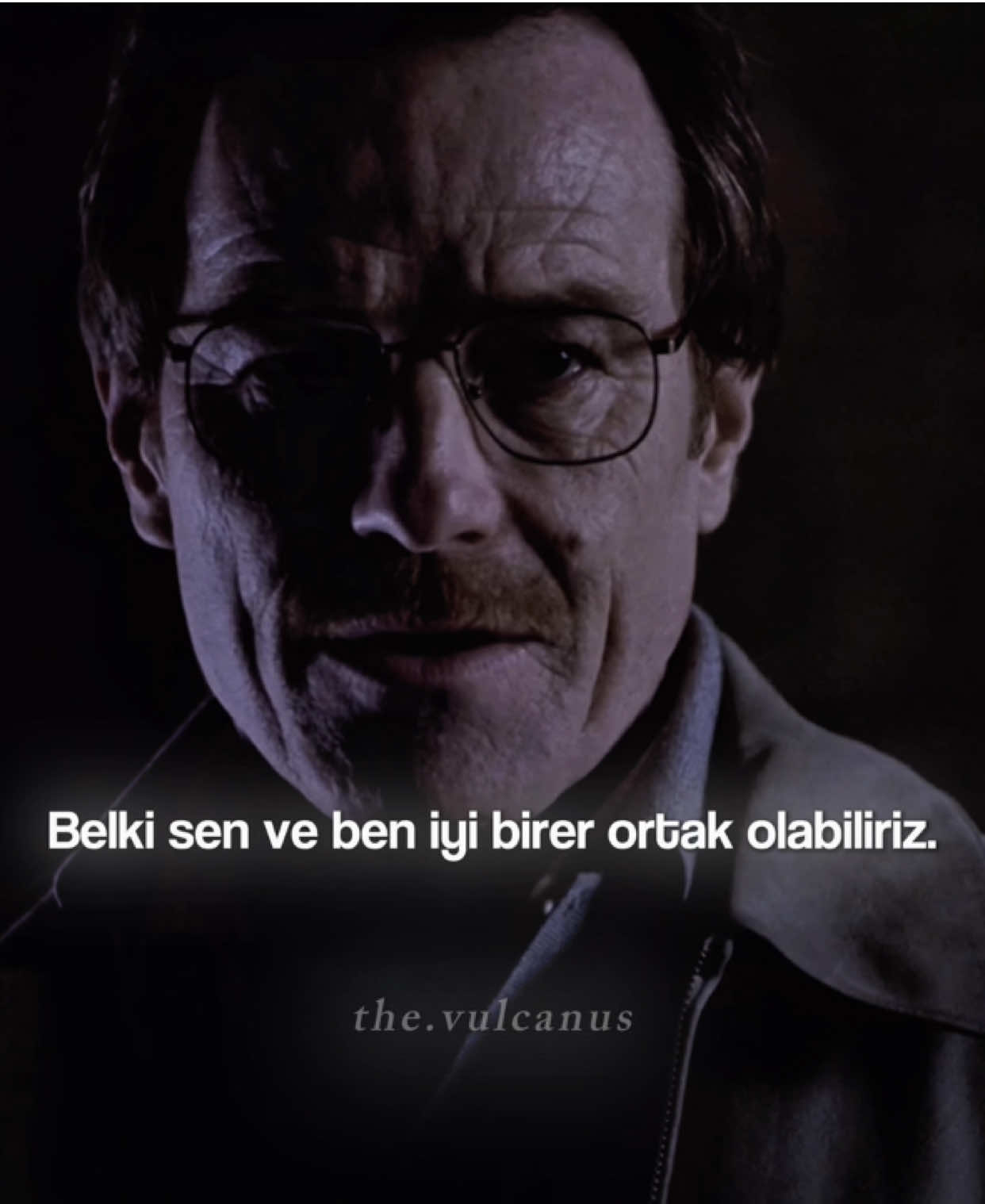 Sinema ve televizyon dünyasının en büyük ortaklığı #breakingbad #walterwhite #jessepinkman #bettercallsaul #saulgoodman #gustavofring #lalosalamanca #keşfet #fyp #keşfetteyizzz #viral #edit 