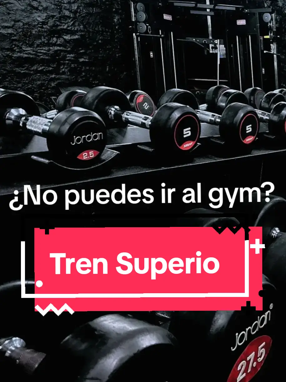 #fyp #tips #Gym #calistenia #calisthenics #desarrollopersonal #brazos #antebrazos #pecho #espalda #hombros #abdomen #fyppppppppppppppppppppppp #trensuperior #gymrat 